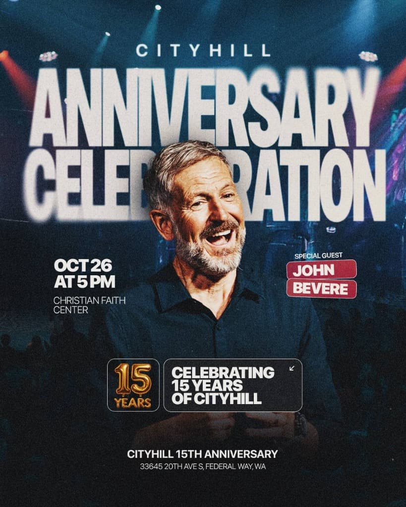 Собрание
Пасторов