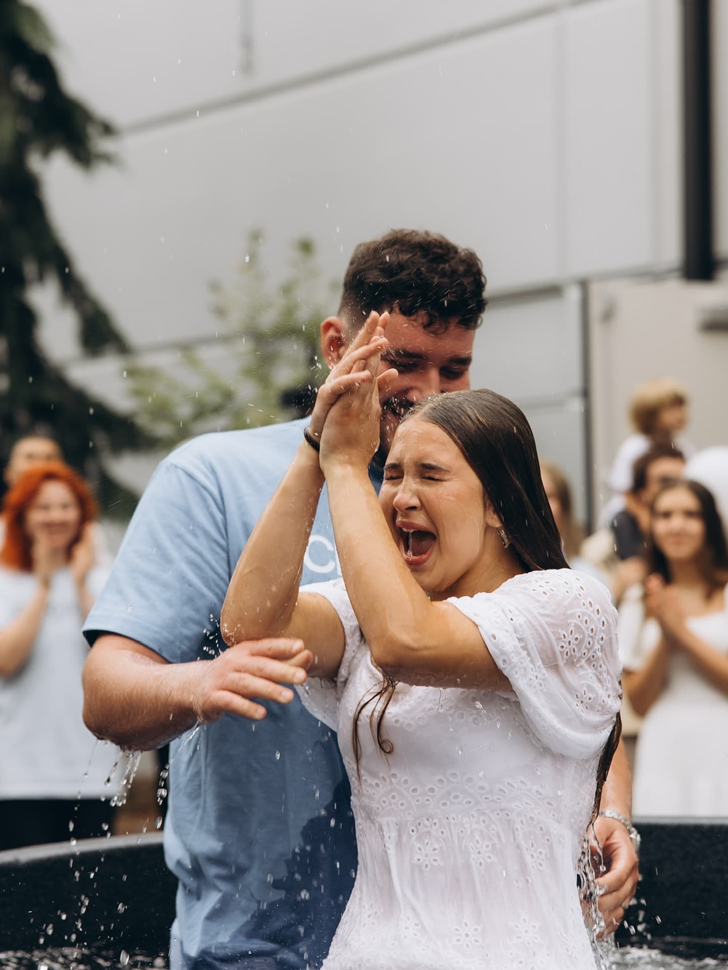 Журнал
Новой Жизни