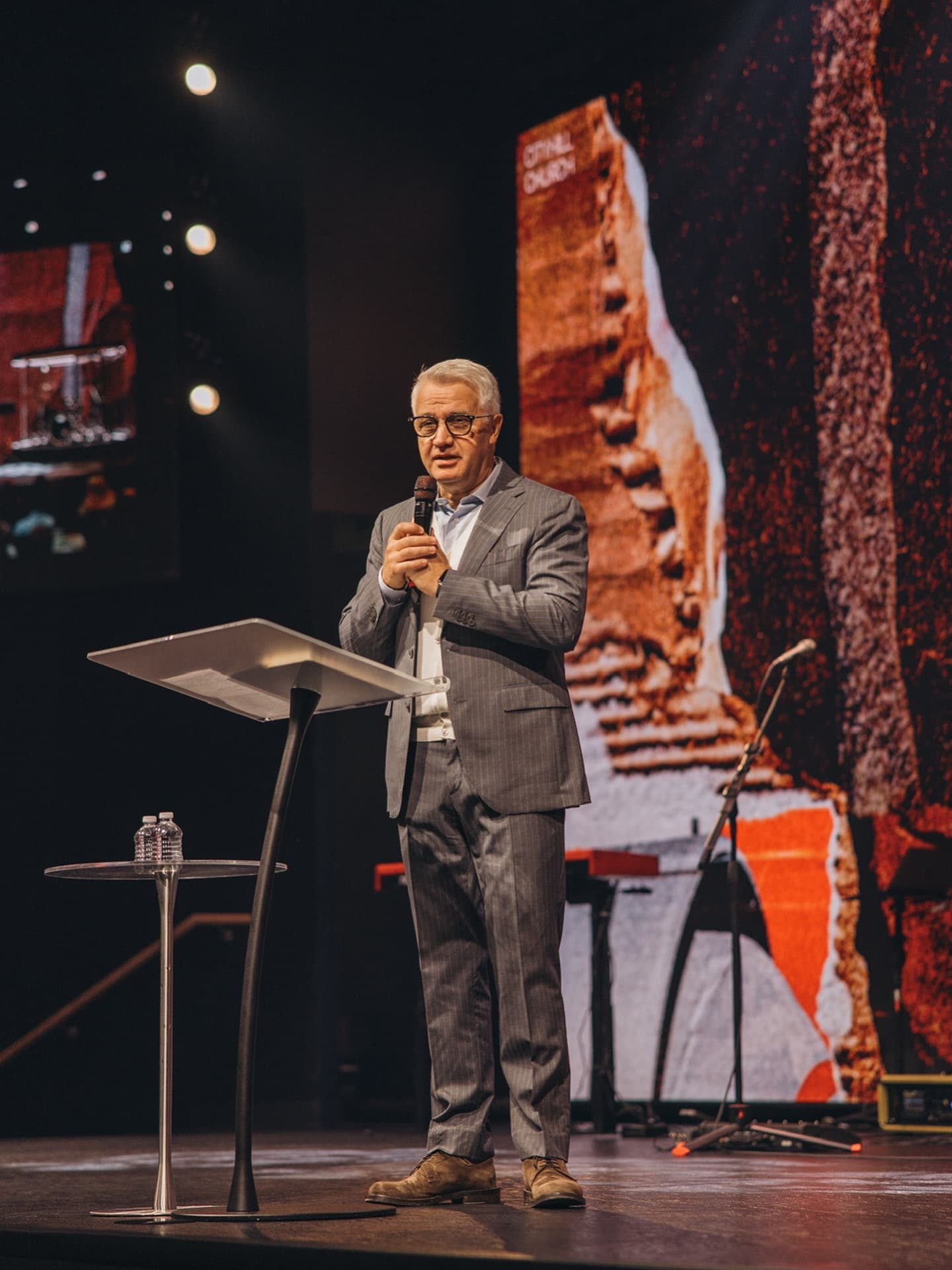 Первые
Плоды