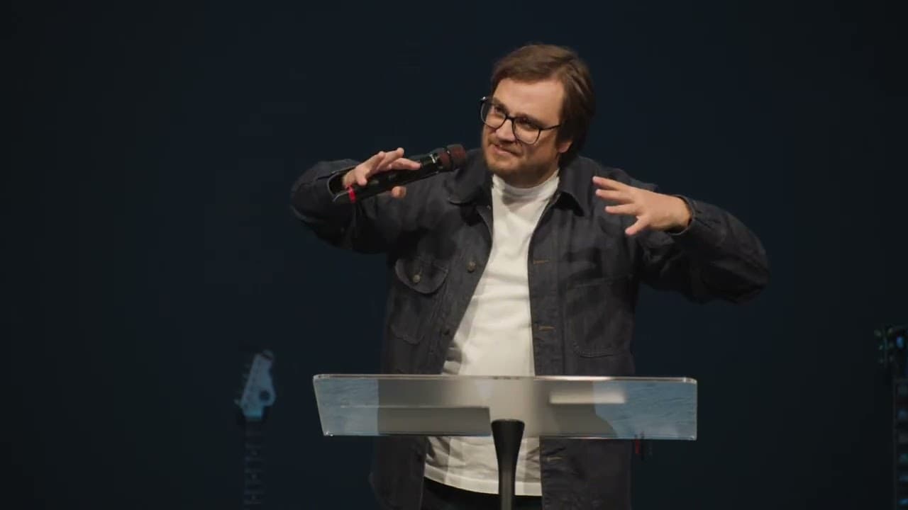 Найди свою стаю | Алекс Коренчук | CityHill